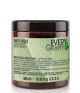EVERYGREEN ANTI-FRIZZ MASKER 500ML