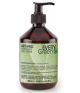 EVERYGREEN ANTI-FRIZZ SHAMPOO 500ML