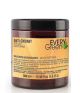 EVERYGREEN ANTI-OXYDANT MASKER 500ML