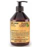 EVERYGREEN ANTI-OXYDANT SHAMPOO 500ML