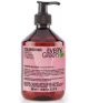 EVERYGREEN COLORED HAIR SHAMPOO 500ML