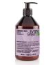 EVERYGREEN DAMAGED HAIR CONDITIONER 500ML
