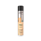 EVERYGREEN STYLING HAIR SPRAY STRONG HOLD 500ML (no.10)