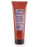 EVERYGREEN DAMAGED HAIR MASKER 250ML