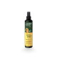 EVERYGREEN STYLING NO GAS HAIR SPRAY EXTRA STRONG 300ML (no.9)