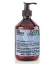 EVERYGREEN ANTI DANDRUFF SHAMPOO 500ML