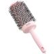 OLIVIA GARDEN BLOW OUT SPEED PASTEL PINK 65MM