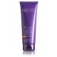 FARMAVITA AMETHYSTE HYDRATE MASK 250ML