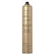 FARMAVITA HD LIFESTYLE HAIRSPRAY EXTRA HOLD 500ML