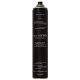 FARMAVITA HD HAIRSPRAY EXTREME 500ML