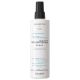 FARMAVITA HD LIFESTYLE VOLUMIZING SPRAY 220ML