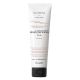 FARMAVITA HD WAVE DEFINING FLUID 150ML