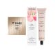 FARMAVITA BLOSSOM GLOW TONER 100ML / T 10.02 SAND