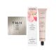 FARMAVITA BLOSSOM GLOW TONER 100ML / T 10.11 ASH
