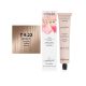 FARMAVITA BLOSSOM GLOW TONER 100ML / T 9.22 BISCUIT