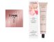 FARMAVITA BLOSSOM GLOW TONER 100ML / T PINK