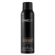 FARMAVITA ONELY THE DRY SHAMPOO 150ML