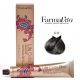 FARMAVITA LIFE COLOR PLUS 100ML / 10.1 PLATINUM AS BLOND