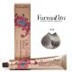 FARMAVITA LIFE COLOR PLUS 100ML / 10.1 PLATINUM AS BLOND