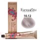 FARMAVITA LIFE MINERAL 100ML / 10.12 PLATINA AS IRISEREND BLOND