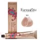 FARMAVITA LIFE COLOR PLUS 100ML / 10.5 PLATINUM MAHONIE BLOND