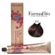 FARMAVITA LIFE COLOR PLUS 100ML / 6.52 DONKERCHOCO MAHONIE BLOND