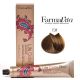 FARMAVITA LIFE COLOR PLUS 100ML / 7.31 GOUD AS BLOND