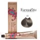 FARMAVITA LIFE COLOR PLUS 100ML / 8.1 LICHT AS BLOND