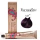 FARMAVITA LIFE COLOR PLUS 100ML / 8.221 LICHT EXTRA VIOLET BLOND