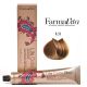 FARMAVITA LIFE COLOR PLUS 100ML / 8.33 LICHT INTENS GOUD BLOND
