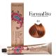 FARMAVITA LIFE COLOR PLUS 100ML / 8.4 LICHT KOPER BLOND