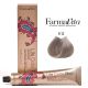 FARMAVITA LIFE COLOR PLUS 100ML / 9.12 ZEER LICHT AS IRISEREND BLOND