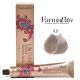 FARMAVITA LIFE COLOR PLUS 100ML / 9.21 ZEER LICHT AS IRISEREND BLOND