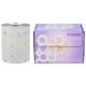 FRAMAR EMBOSSED ROLL FOIL AURASCOPE 98 MTR. HIGHLIGHT FOLIE