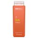 FRAMESI MORPHOSIS SUN SHAMPOO 250ML