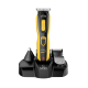 GA.MA PROFESSIONAL CLIPPER GCX623 SPORT USB