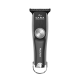 GA.MA PROFESSIONAL ROCKET USB TRIMMER
