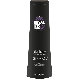 ROYAL KIS GLAMWASH 250ML BLUEBERRY (BLUE VIOLET)