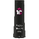 ROYAL KIS GLAMWASH 250ML RASPBERRY (MAGENTA)