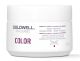 GOLDWELL DS Color 60 sec. Treatment 200ml