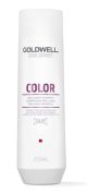 GOLDWELL DS Color Brilliance Shampoo 250ml
