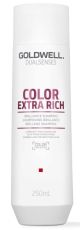 GOLDWELL DS Color Extra Rich Brilliance Shampoo 1000ml