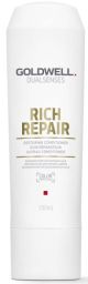 GOLDWELL DS Rich Repair Restoring Condtioner 200ml