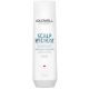 GOLDWELL DS Scalp Specialist Deep Cleansing Shampoo 250ml