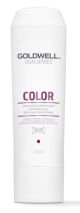 GOLDWELL DS Color Brilliance Conditioner 200ml