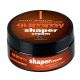 GUMMY STYLING SHAPER CREAM 150ML