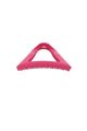 HAARKLEM ZOMERSE TRIANGLE FUCHSIA