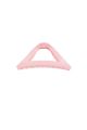 HAARKLEM ZOMERSE TRIANGLE ROZE