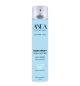 ANEA TECHLINE HAIR SPRAY LONG LASTING 3/4 750ML