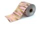 HAPPY FOILS HIGHLIGHTS FOLIE PINK LADY